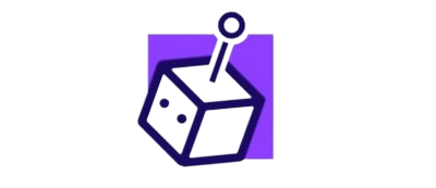 Teb Innovations Client